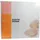 Smith & Nephew Allevyn Sacrum 22,5 x 22,1 cm 10 Stück
