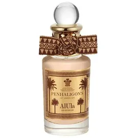 Penhaligon's AlUla Eau de Parfum 30 ml