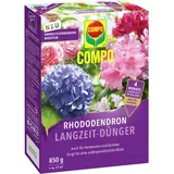 Compo Rhododendron Langzeit-Dünger 850 g