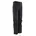 Skihose M