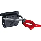Bruns-Gerätehalter Bruns Gerätehalter SB 2.0 A