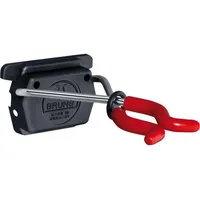 Bruns-Gerätehalter Bruns Gerätehalter SB 2.0 A