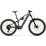 Centurion No Pogo R1000 EP3 electrolime L_46