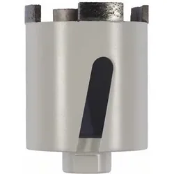 BOSCH Diamantdosensenker 2608599047
