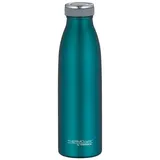 Thermos TC Bottle teal matt 0,5 l