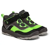 Affenzahn Explory Kinder grau 29