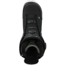 Ride Hera Boa Black - 39