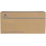 Konica Minolta DV-512K Entwickler schwarz (A2XN03D)