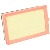 Magneti Marelli Luftfilter