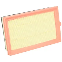 Magneti Marelli Luftfilter