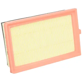 Magneti Marelli Luftfilter