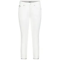 MAC Jeans