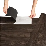 [neu.holz] neu.holz Vinylboden 42 m2