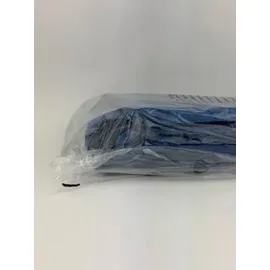 altomonte Gewebeplane 5 x 6 m Grün/Blau