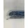 altomonte Gewebeplane 5 x 6 m Grün/Blau