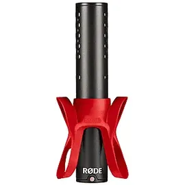 RØDE Microphones Rode VideoMic GO II Helix