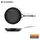 Le Creuset Pfannen-Set 2-tlg. 24 cm + 28 cm