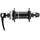 Shimano Schnellspanner Vorderradnabe Deore HB-M5100 32H Black