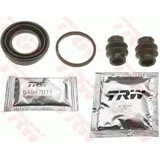 TRW Reparatursatz,