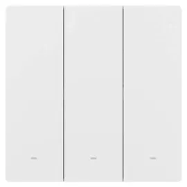 Sonoff Taster M5-3C-86W