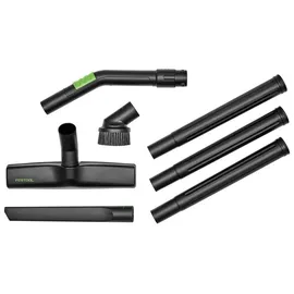 Festool CTL 36 EI