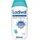 STADA After-Sun Gel 200 ml
