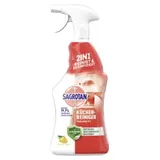 Sagrotan Küchenreiniger Zitrone 750 ml