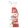 Sagrotan Küchenreiniger Zitrone 750 ml