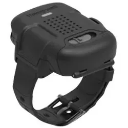 Honeywell 8670 Bluetooth Modul, 8670A276BTBOHMOD