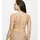 Triumph Ladyform Soft Minimizer BH 10166306 smooth skin 80G