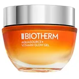 Biotherm Aquasource Vitamin Glow Gel 50 ml