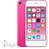Apple iPod Touch 7. Generation 7G (256GB) Pink Rosa Collectors RAR NEU NEW