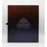 Neverwinter Nights Enhanced Edition