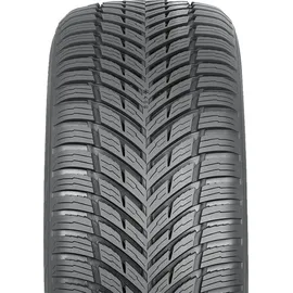 Nokian Seasonproof SUV 225/55 R18 98V