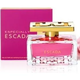 Escada Especially Eau de Parfum 75 ml