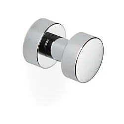Giese Haken 3005002 chrom