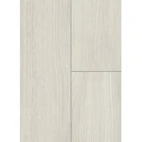 Classen Unlimited Megaloc Aquaprotect XL 128,5 x 28 cm skyline mesa