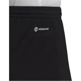 adidas Entrada 22 Shorts Black M