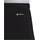 adidas Entrada 22 Shorts Black M