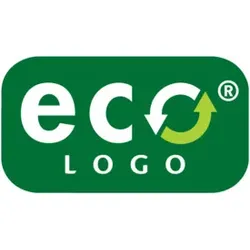 TESA Packband Papier 50mmx50m braun 57180-00000-03 reißfest eco