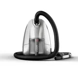 Nilfisk Elite SICL14E08A2
