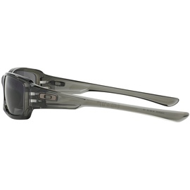 OAKLEY Fives Squared sonnenbrille Rechteckig