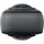 INSTA360 X5 Standard Bundle