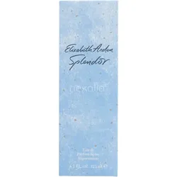 E.Arden Splendor Edp Spray 125 ml