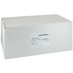 Mullbinden elast nackt 4mx10cm 345253
