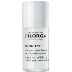 Filorga Optim-Eyes® Augenpflege