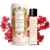 Panier des Sens Rose Géranium Eau de Toilette 50 ml