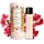Panier des Sens Rose Géranium Eau de Toilette 50 ml