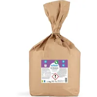 Sodasan Color Waschpulver Lavendel 5kg