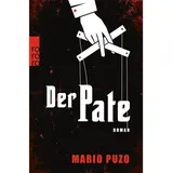 Rowohlt Taschenbuch Der Pate